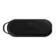 LAMAX Street2 15W Bluetooth hangszóró LAMAX Street2 15W Bluetooth hangszóró